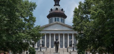 Columbia, SC