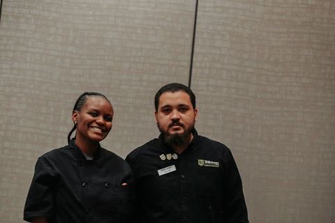 Bartenders, Savannah GA