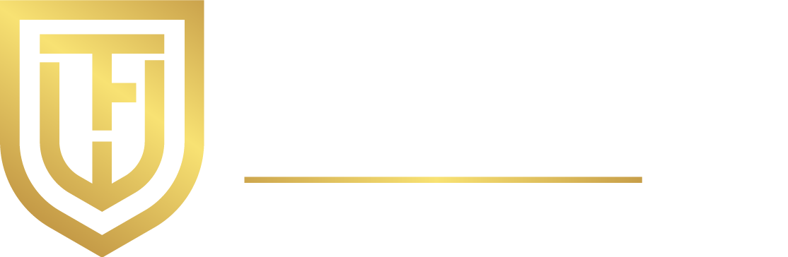 The Wilkinson Firm - Premium Hospitality & Event Staffing